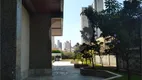 Foto 23 de Apartamento com 3 Quartos à venda, 120m² em Mirandópolis, São Paulo