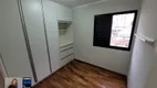 Foto 7 de Apartamento com 2 Quartos à venda, 52m² em Saúde, São Paulo