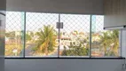 Foto 12 de Apartamento com 3 Quartos à venda, 87m² em Umuarama, Uberlândia