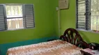 Foto 14 de Casa com 1 Quarto à venda, 200m² em Centro, Iguape