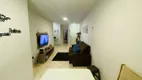 Foto 3 de Apartamento com 3 Quartos à venda, 86m² em Vila Nova, Jaraguá do Sul