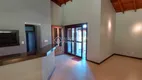 Foto 41 de Casa de Condomínio com 4 Quartos à venda, 270m² em Altos da Alegria, Guaíba