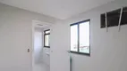 Foto 13 de Apartamento com 3 Quartos à venda, 110m² em Recreio Dos Bandeirantes, Rio de Janeiro