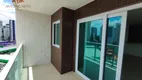 Foto 23 de Apartamento com 3 Quartos à venda, 78m² em Papicu, Fortaleza