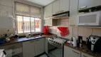 Foto 5 de Apartamento com 3 Quartos à venda, 174m² em Cachoeirinha, Belo Horizonte