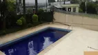 Foto 18 de Cobertura com 2 Quartos à venda, 106m² em Vila Andrade, São Paulo