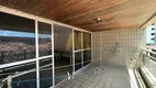 Foto 18 de Apartamento com 4 Quartos à venda, 190m² em Ponta Verde, Maceió