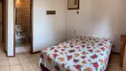 Foto 21 de Casa com 4 Quartos à venda, 150m² em , Anchieta