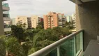 Foto 12 de Apartamento com 2 Quartos para alugar, 80m² em Riviera de São Lourenço, Bertioga