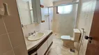 Foto 16 de Apartamento com 4 Quartos à venda, 196m² em Cambuí, Campinas