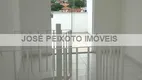 Foto 9 de Apartamento com 2 Quartos à venda, 100m² em Campo Grande, Rio de Janeiro