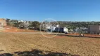 Foto 3 de Lote/Terreno à venda, 214m² em Gran Royalle, Lagoa Santa