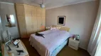 Foto 11 de Apartamento com 3 Quartos à venda, 175m² em Centro, Pelotas