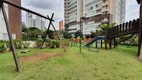 Foto 39 de Apartamento com 3 Quartos à venda, 167m² em Jardim Esplanada, São José dos Campos