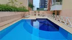 Foto 10 de Apartamento com 4 Quartos à venda, 144m² em Jardim América, São Paulo