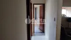 Foto 9 de Casa com 2 Quartos à venda, 225m² em Jardim Sucupira, Uberlândia