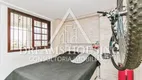 Foto 22 de Casa com 5 Quartos à venda, 320m² em Cavalhada, Porto Alegre