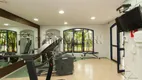 Foto 32 de Apartamento com 4 Quartos à venda, 105m² em Pompeia, São Paulo