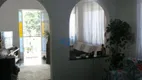Foto 6 de Casa com 4 Quartos à venda, 259m² em Tanque, Rio de Janeiro