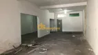 Foto 17 de Casa com 3 Quartos à venda, 300m² em Vila Guilherme, São Paulo