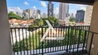 Foto 3 de Apartamento com 1 Quarto à venda, 23m² em Barra Funda, São Paulo