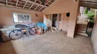 Foto 21 de Casa de Condomínio com 6 Quartos à venda, 129m² em Quitandinha, Petrópolis