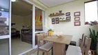 Foto 9 de Apartamento com 3 Quartos à venda, 110m² em Auxiliadora, Porto Alegre