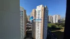 Foto 6 de Apartamento com 2 Quartos à venda, 78m² em Gleba Palhano, Londrina