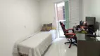 Foto 26 de Apartamento com 3 Quartos à venda, 175m² em Pitangueiras, Guarujá