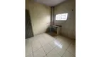 Foto 29 de Casa com 3 Quartos à venda, 210m² em Ceilândia Norte, Ceilândia