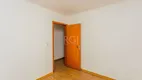 Foto 11 de Apartamento com 3 Quartos à venda, 104m² em Cidade Baixa, Porto Alegre