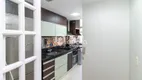 Foto 18 de Apartamento com 2 Quartos à venda, 96m² em Botafogo, Rio de Janeiro