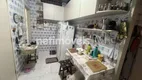 Foto 13 de Apartamento com 2 Quartos à venda, 88m² em Jardim Guanabara, Rio de Janeiro