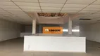 Foto 28 de Prédio Comercial para alugar, 1200m² em Centro, Poá