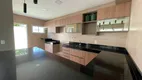 Foto 7 de Casa de Condomínio com 4 Quartos à venda, 229m² em Lagoa Sapiranga Coité, Fortaleza