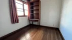 Foto 12 de Casa com 6 Quartos à venda, 270m² em São Luíz, Belo Horizonte