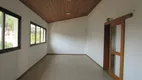 Foto 21 de Apartamento com 2 Quartos à venda, 65m² em Alto Petrópolis, Porto Alegre