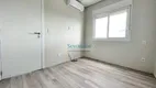 Foto 14 de Apartamento com 3 Quartos à venda, 97m² em Vale do Sol, Cachoeirinha