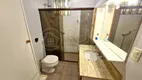 Foto 9 de Apartamento com 2 Quartos à venda, 66m² em Grajaú, Rio de Janeiro