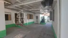 Foto 30 de Imóvel Comercial com 5 Quartos à venda, 246m² em Jardim Peri-Peri, São Paulo