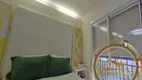 Foto 35 de Apartamento com 4 Quartos para venda ou aluguel, 189m² em Santana, São Paulo