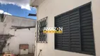 Foto 14 de Casa com 3 Quartos para venda ou aluguel, 170m² em Centro, Taubaté