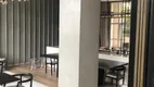 Foto 20 de Apartamento com 4 Quartos à venda, 254m² em Aclimação, São Paulo