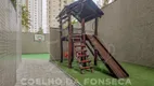 Foto 27 de Cobertura com 3 Quartos à venda, 291m² em Campo Belo, São Paulo