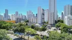 Foto 2 de Apartamento com 3 Quartos à venda, 135m² em Boa Viagem, Recife