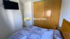 Foto 7 de Apartamento com 1 Quarto à venda, 41m² em Saúde, São Paulo