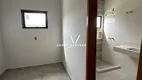 Foto 7 de Casa de Condomínio com 3 Quartos à venda, 250m² em Inoã, Maricá