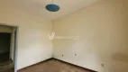 Foto 10 de Casa com 2 Quartos à venda, 78m² em Vila São Sebastião, Valinhos