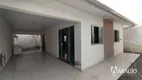 Foto 5 de Casa com 2 Quartos à venda, 100m² em Espinheiros, Itajaí