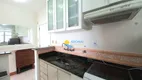 Foto 11 de Apartamento com 2 Quartos à venda, 80m² em Jardim Astúrias, Guarujá